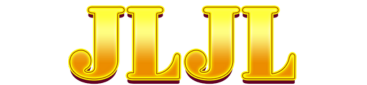 jljl66 Logo